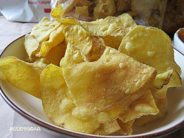 金山藷童瑤 (39).JPG