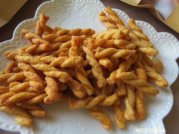 金山藷童瑤 (14).JPG