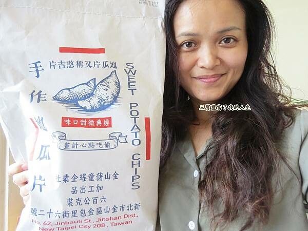 金山藷童瑤 (31).JPG