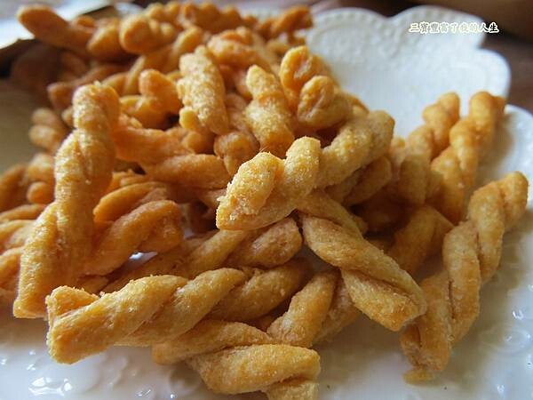 金山藷童瑤 (16).JPG