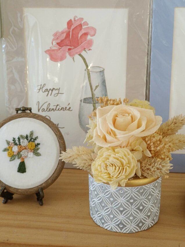 【永和】巷弄咖啡推薦。夏班納咖啡。推印度海洋香氣豆+提拉米蘇環境舒服宜人