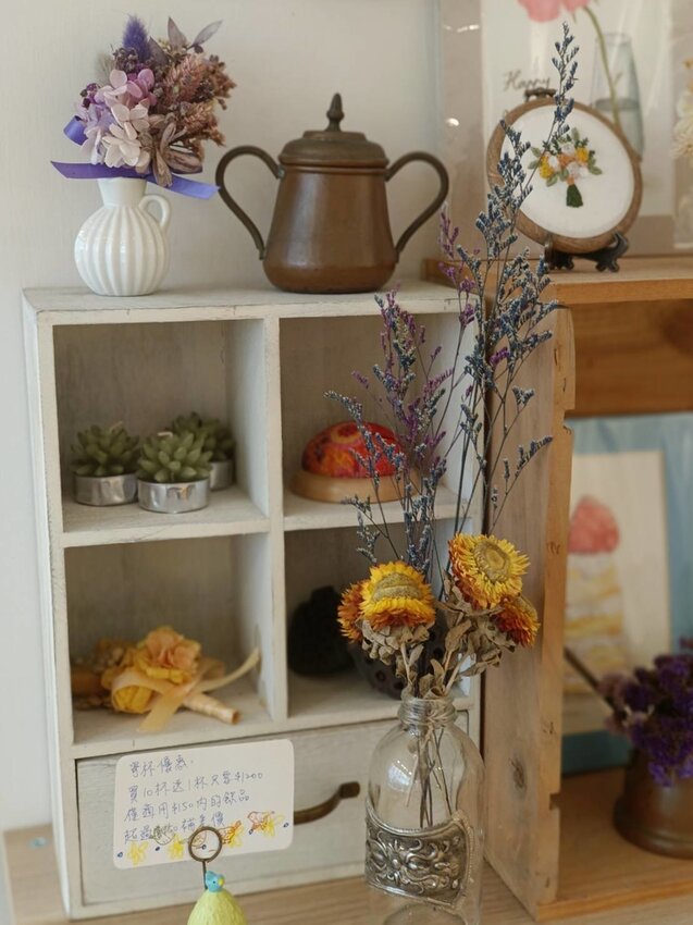 【永和】巷弄咖啡推薦。夏班納咖啡。推印度海洋香氣豆+提拉米蘇環境舒服宜人