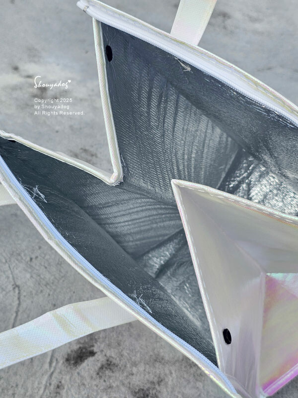 奇花異果鮮果冰棒 媽祖保庇籤詩組 台灣在地特色水果新鮮製成