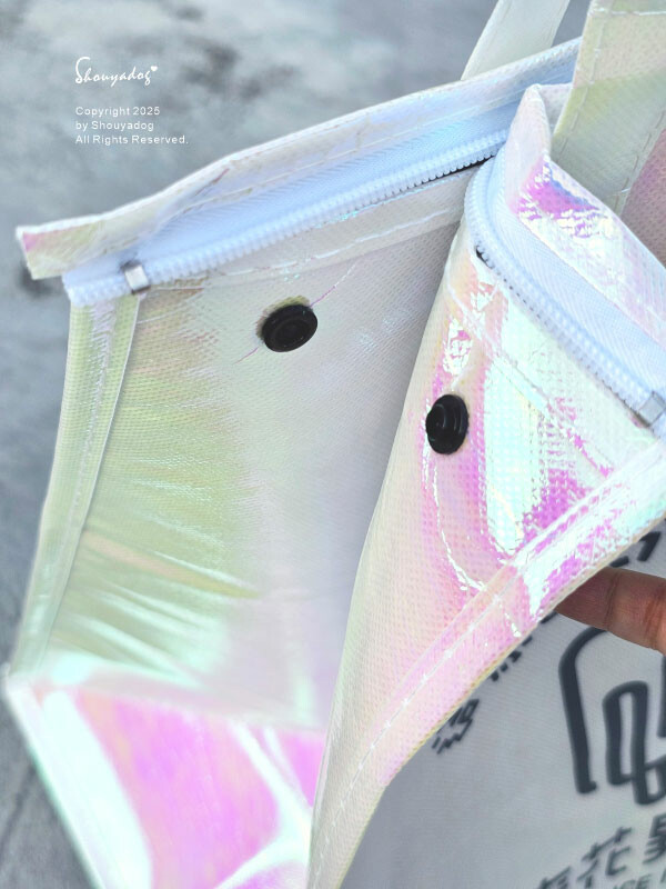 奇花異果鮮果冰棒 媽祖保庇籤詩組 台灣在地特色水果新鮮製成