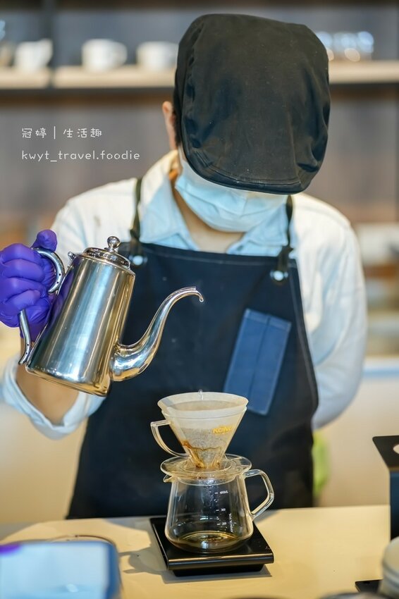 LINE_ALBUM_中西區網美咖啡廳-初衷咖啡_220216_29.jpg LINE_ALBUM_中西區網美咖啡廳-初衷咖啡_220216_29.jpg