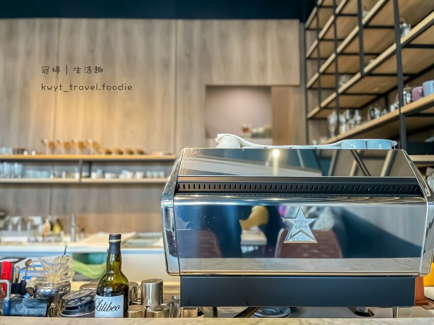 LINE_ALBUM_中西區網美咖啡廳-初衷咖啡_220216_3.jpg LINE_ALBUM_中西區網美咖啡廳-初衷咖啡_220216_3.jpg