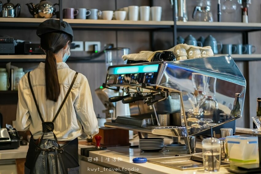 LINE_ALBUM_中西區網美咖啡廳-初衷咖啡_220216_10.jpg LINE_ALBUM_中西區網美咖啡廳-初衷咖啡_220216_10.jpg