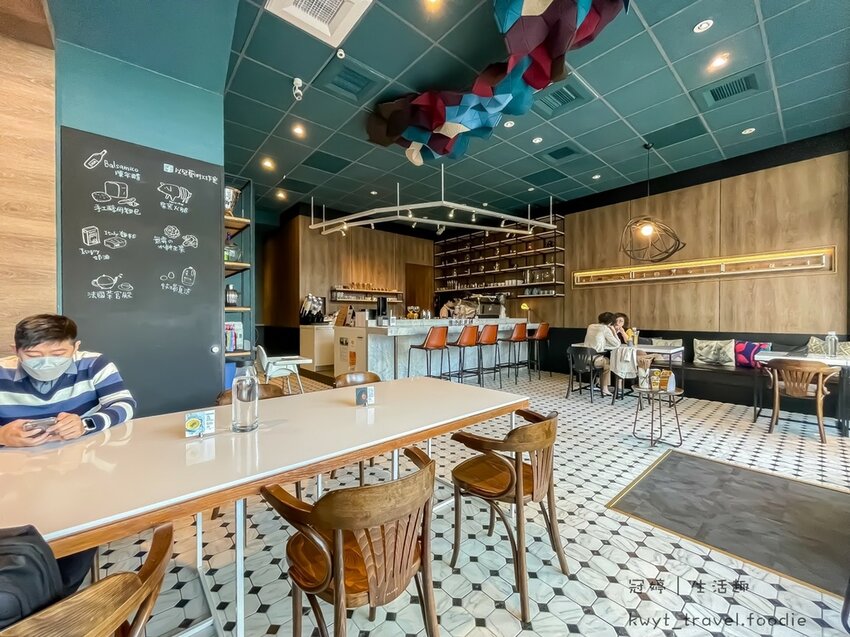 LINE_ALBUM_中西區網美咖啡廳-初衷咖啡_220216_0.jpg LINE_ALBUM_中西區網美咖啡廳-初衷咖啡_220216_0.jpg