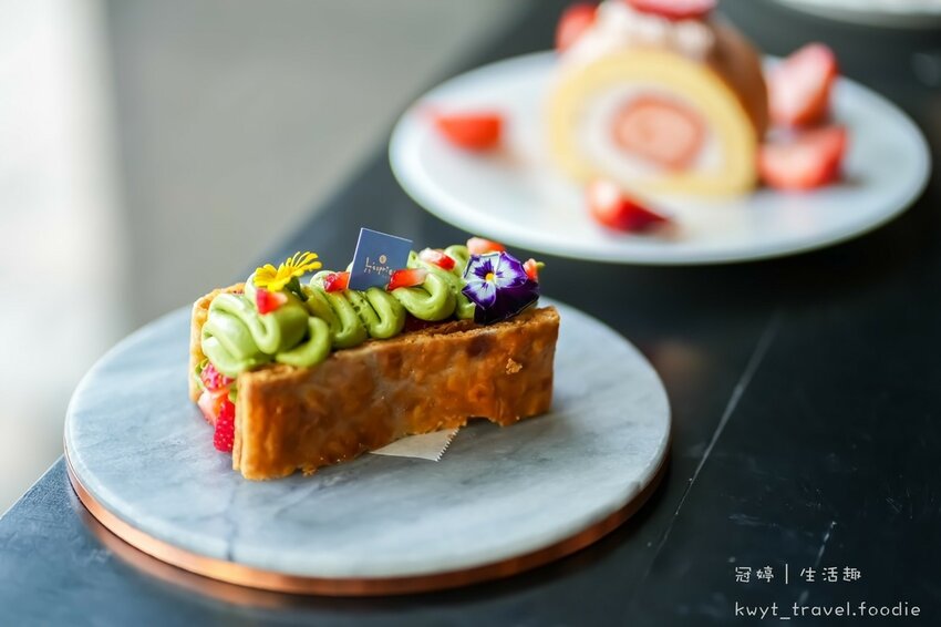 LINE_ALBUM_中西區網美咖啡廳-初衷咖啡_220216_22.jpg LINE_ALBUM_中西區網美咖啡廳-初衷咖啡_220216_22.jpg