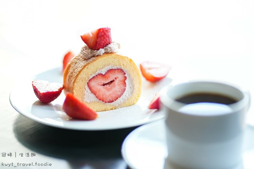 LINE_ALBUM_中西區網美咖啡廳-初衷咖啡_220216_27.jpg LINE_ALBUM_中西區網美咖啡廳-初衷咖啡_220216_27.jpg