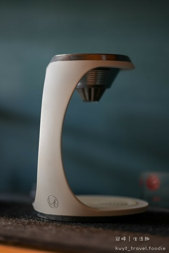 LINE_ALBUM_中西區網美咖啡廳-初衷咖啡_220216_13.jpg LINE_ALBUM_中西區網美咖啡廳-初衷咖啡_220216_13.jpg