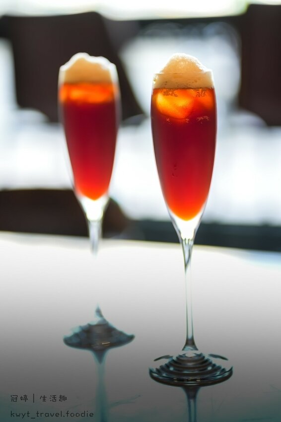 LINE_ALBUM_中西區網美咖啡廳-初衷咖啡_220216_38.jpg LINE_ALBUM_中西區網美咖啡廳-初衷咖啡_220216_38.jpg