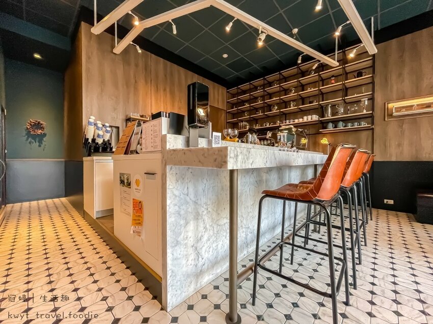 LINE_ALBUM_中西區網美咖啡廳-初衷咖啡_220216_1.jpg LINE_ALBUM_中西區網美咖啡廳-初衷咖啡_220216_1.jpg