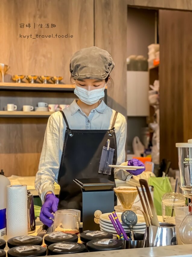 LINE_ALBUM_中西區網美咖啡廳-初衷咖啡_220216_18.jpg LINE_ALBUM_中西區網美咖啡廳-初衷咖啡_220216_18.jpg