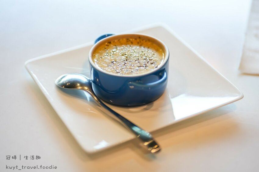LINE_ALBUM_中西區網美咖啡廳-初衷咖啡_220216_17.jpg LINE_ALBUM_中西區網美咖啡廳-初衷咖啡_220216_17.jpg