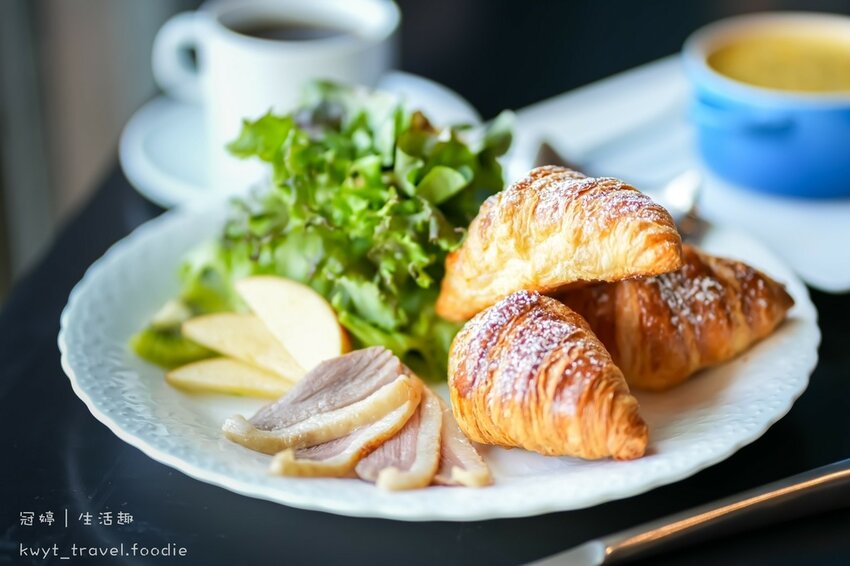 LINE_ALBUM_中西區網美咖啡廳-初衷咖啡_220216_20.jpg LINE_ALBUM_中西區網美咖啡廳-初衷咖啡_220216_20.jpg