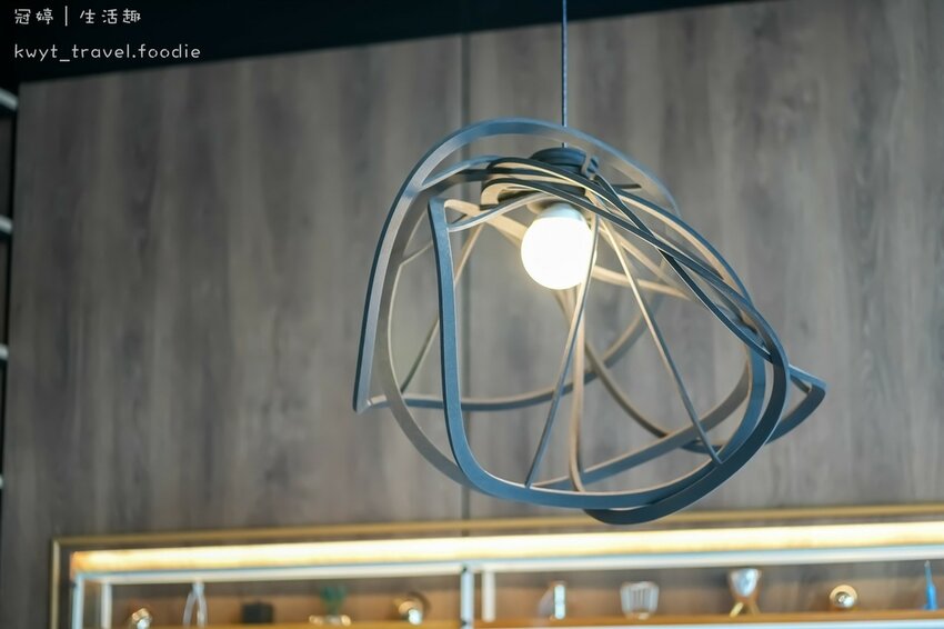 LINE_ALBUM_中西區網美咖啡廳-初衷咖啡_220216_12.jpg LINE_ALBUM_中西區網美咖啡廳-初衷咖啡_220216_12.jpg