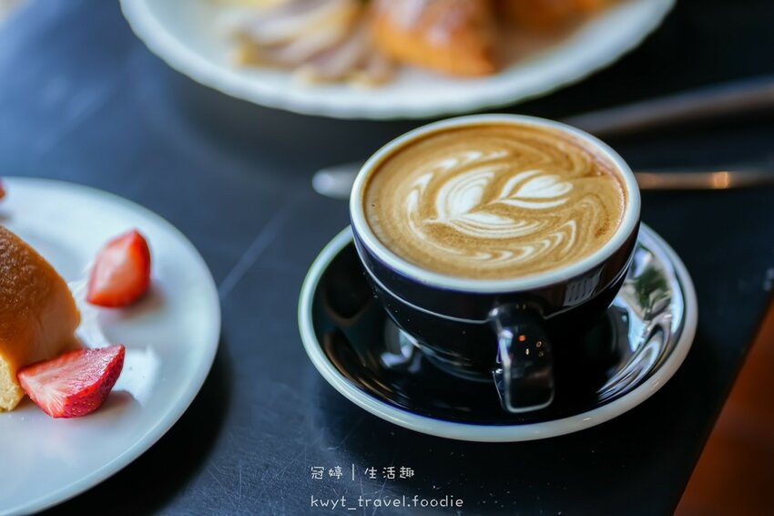 LINE_ALBUM_中西區網美咖啡廳-初衷咖啡_220216_25.jpg LINE_ALBUM_中西區網美咖啡廳-初衷咖啡_220216_25.jpg