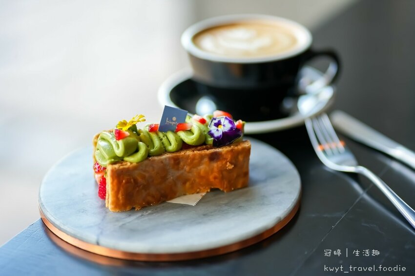 LINE_ALBUM_中西區網美咖啡廳-初衷咖啡_220216_28.jpg LINE_ALBUM_中西區網美咖啡廳-初衷咖啡_220216_28.jpg