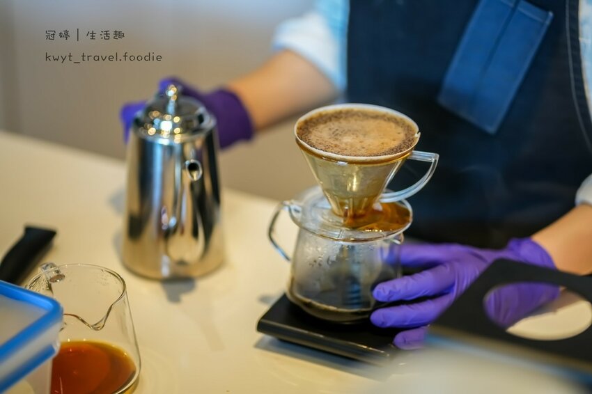 LINE_ALBUM_中西區網美咖啡廳-初衷咖啡_220216_31.jpg LINE_ALBUM_中西區網美咖啡廳-初衷咖啡_220216_31.jpg