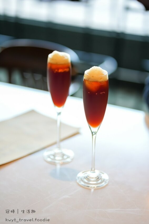 LINE_ALBUM_中西區網美咖啡廳-初衷咖啡_220216_39.jpg LINE_ALBUM_中西區網美咖啡廳-初衷咖啡_220216_39.jpg