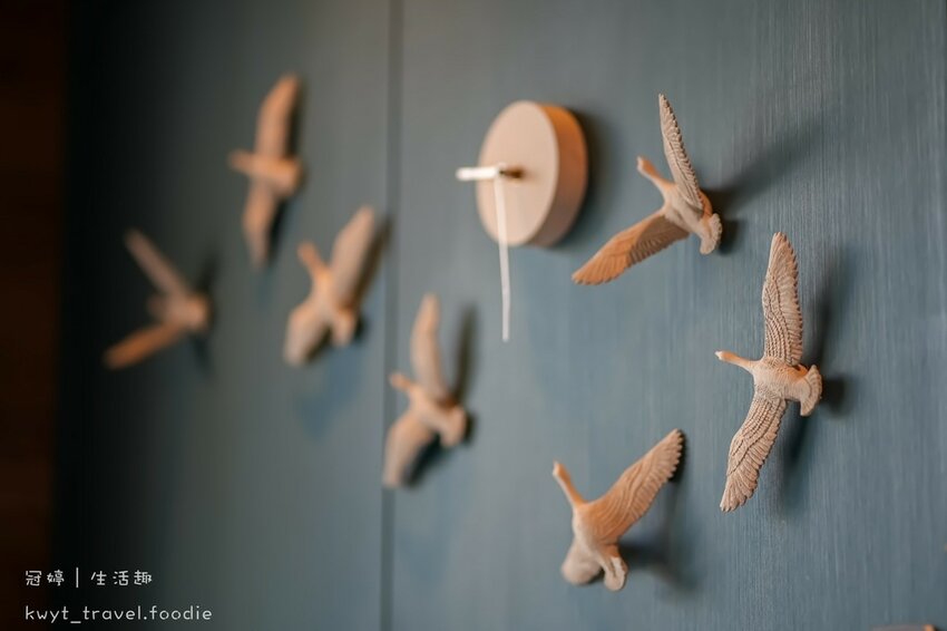 LINE_ALBUM_中西區網美咖啡廳-初衷咖啡_220216_8.jpg LINE_ALBUM_中西區網美咖啡廳-初衷咖啡_220216_8.jpg