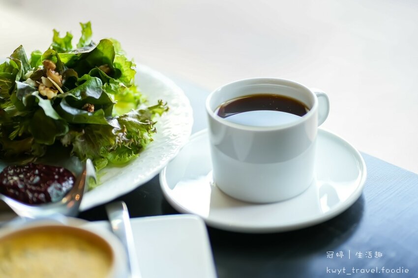 LINE_ALBUM_中西區網美咖啡廳-初衷咖啡_220216_26.jpg LINE_ALBUM_中西區網美咖啡廳-初衷咖啡_220216_26.jpg