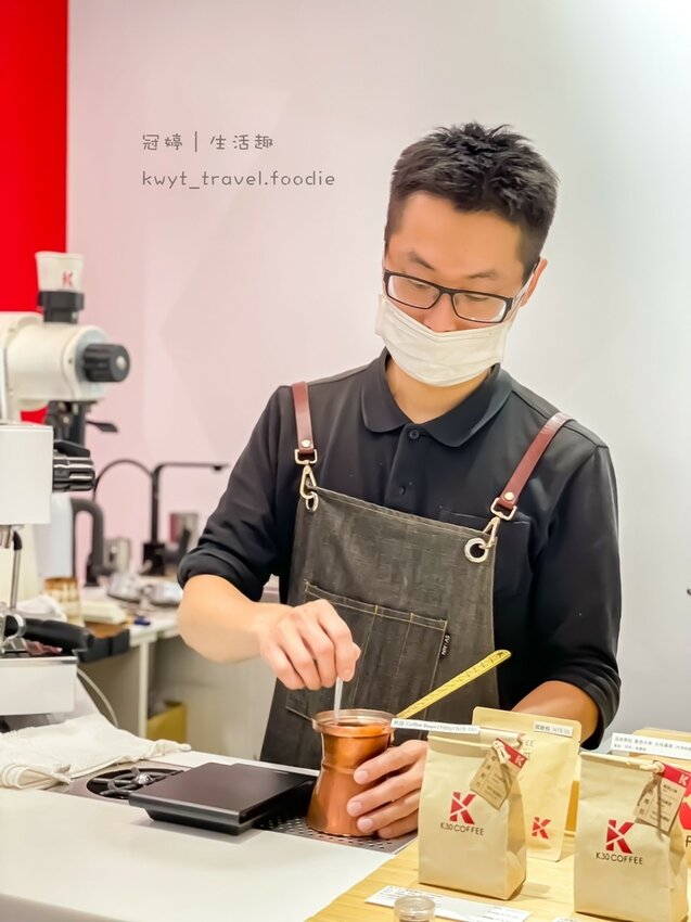 LINE_ALBUM_友愛街咖啡廳-K30 coffee_220216_15.jpg