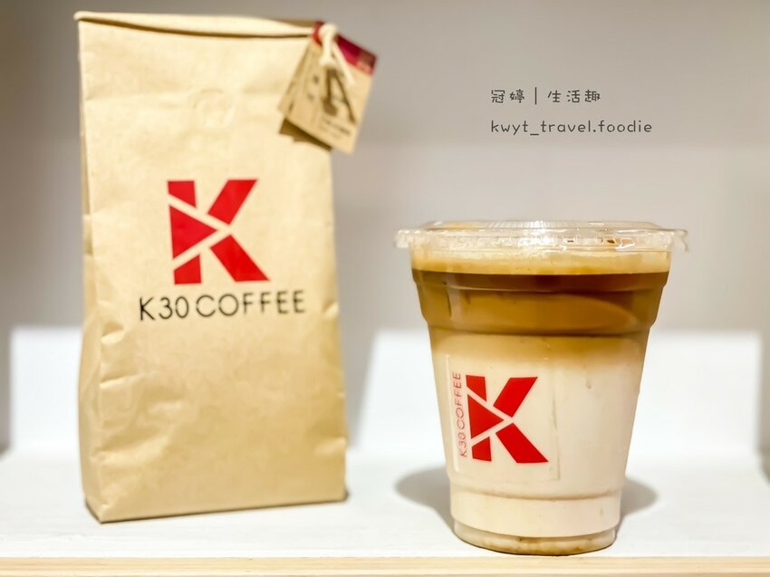 LINE_ALBUM_友愛街咖啡廳-K30 coffee_220216_27.jpg