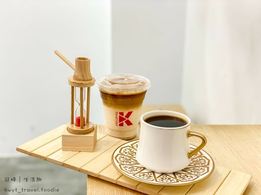 LINE_ALBUM_友愛街咖啡廳-K30 coffee_220216_24.jpg