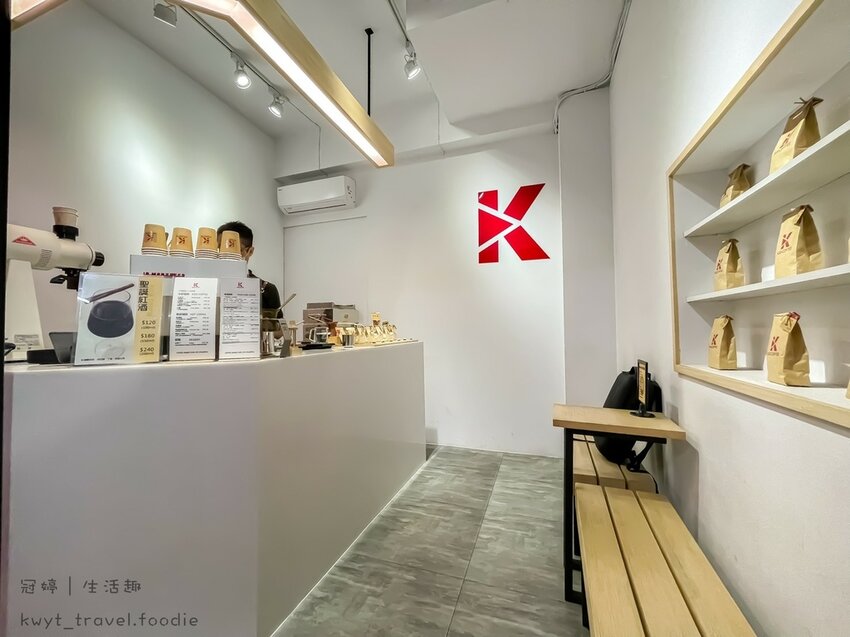 LINE_ALBUM_友愛街咖啡廳-K30 coffee_220216_0.jpg