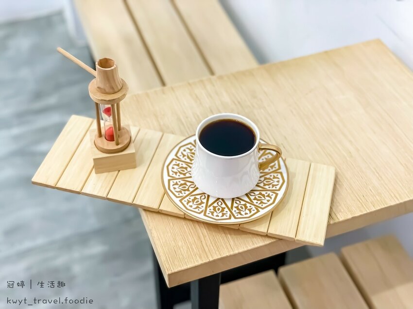 LINE_ALBUM_友愛街咖啡廳-K30 coffee_220216_21.jpg