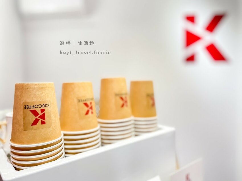 LINE_ALBUM_友愛街咖啡廳-K30 coffee_220216_6.jpg