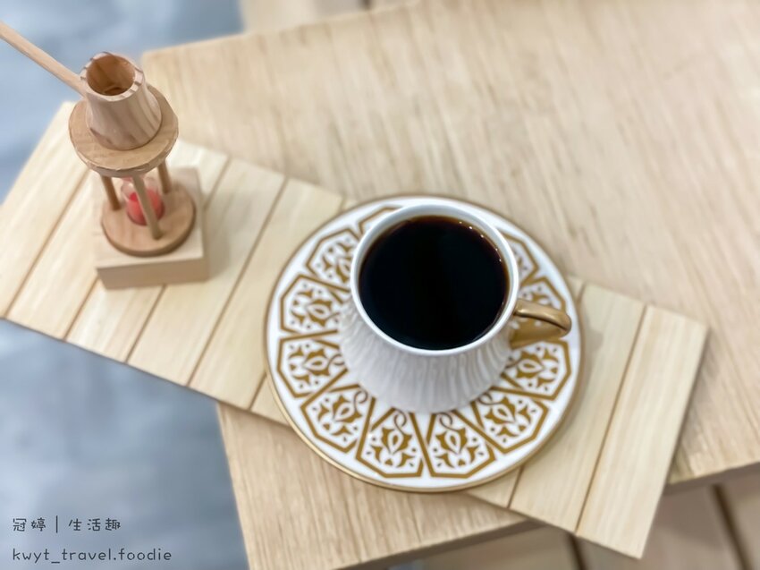 LINE_ALBUM_友愛街咖啡廳-K30 coffee_220216_22.jpg