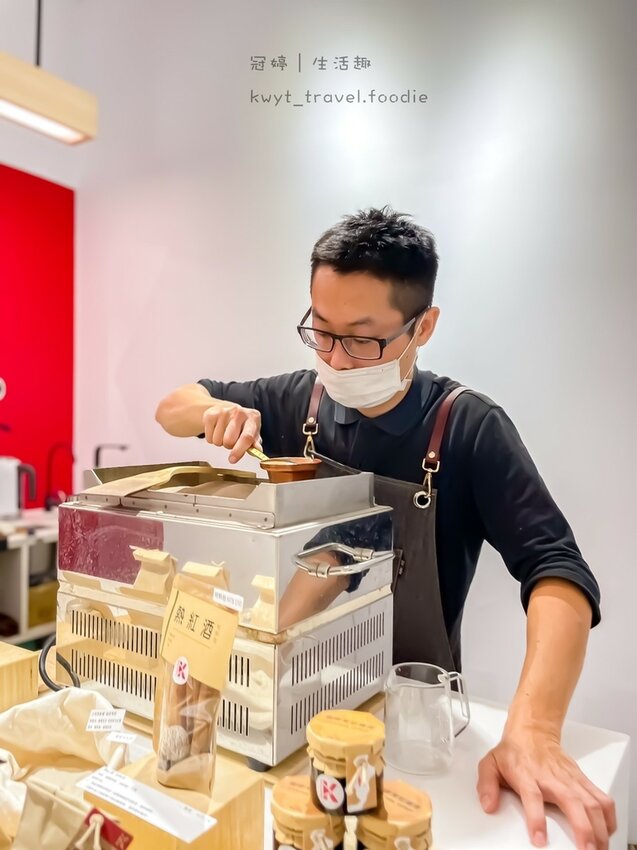 LINE_ALBUM_友愛街咖啡廳-K30 coffee_220216_16.jpg