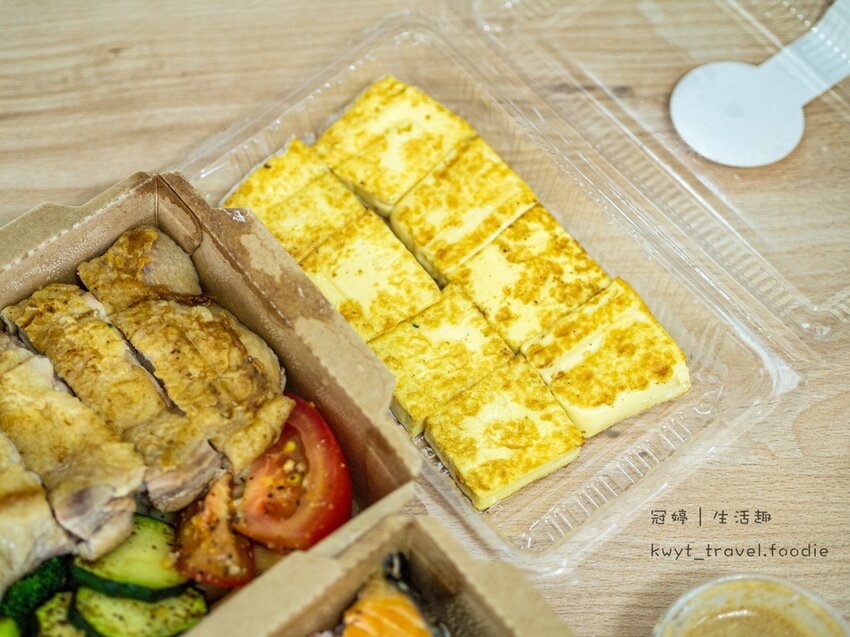 LINE_ALBUM_台中中區健康便當推薦-Daddi活力餐盒台中店_220223_23.jpg