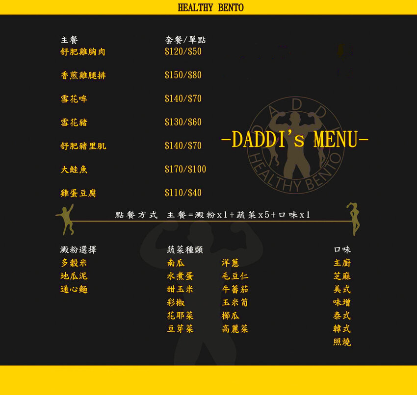 台中中區健康便當推薦-Daddi健康餐盒台中大誠店.jpg