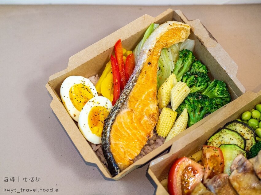 LINE_ALBUM_台中中區健康便當推薦-Daddi活力餐盒台中店_220223_14.jpg