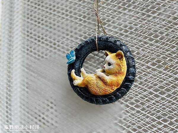 宜蘭美食》老宅裡的咖哩香飄散於舊城巷弄【貳拾參巷咖哩食堂】角