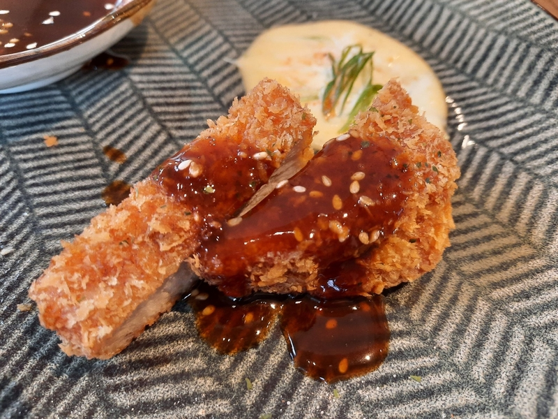 324 - 複製.jpg - 貳拾參巷 咖哩食堂