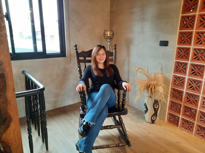 300.jpg - 貳拾參巷 咖哩食堂