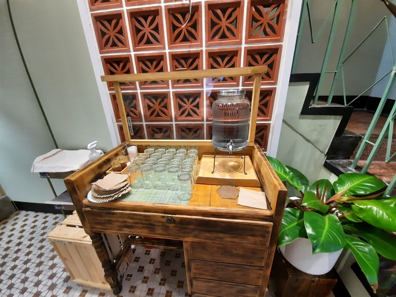 379.jpg - 貳拾參巷 咖哩食堂