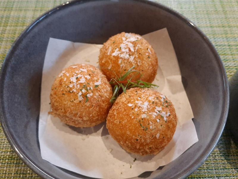 357.jpg - 貳拾參巷 咖哩食堂