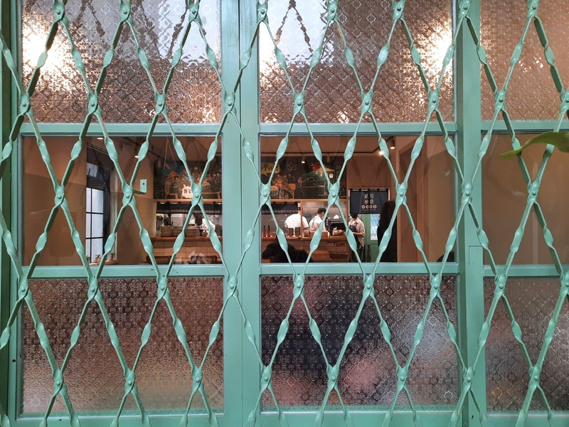 389.jpg - 貳拾參巷 咖哩食堂