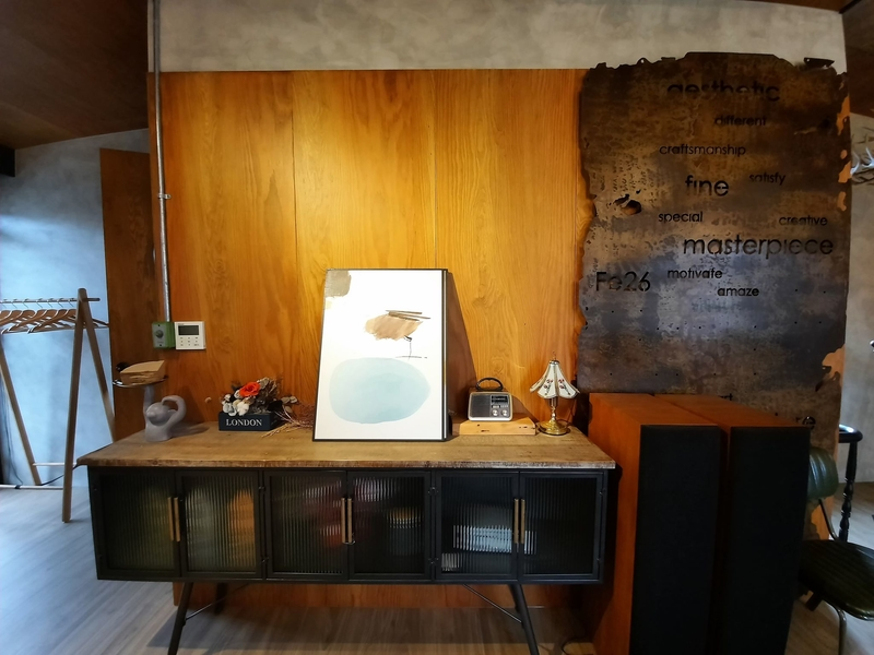 383.jpg - 貳拾參巷 咖哩食堂