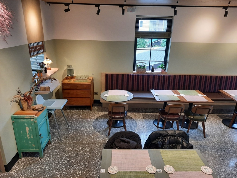 385.jpg - 貳拾參巷 咖哩食堂