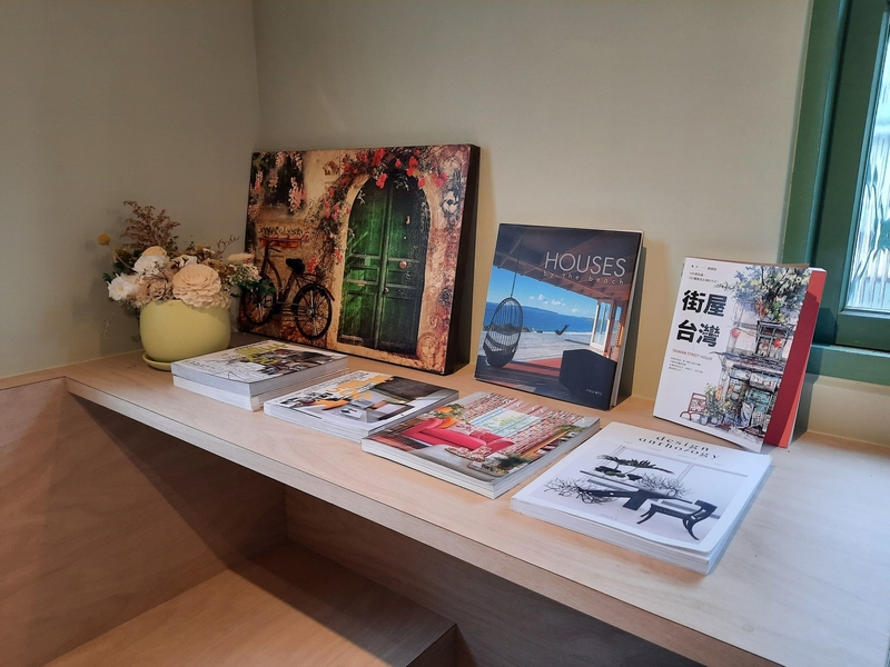 278856054_749176002914948_4064071718426296671_n.jpg - 貳拾參巷 咖哩食堂