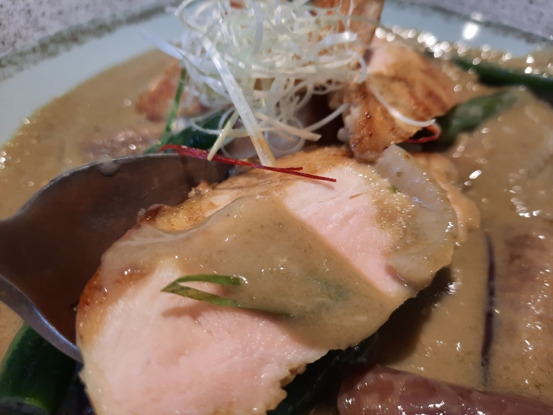 323 - 複製.jpg - 貳拾參巷 咖哩食堂