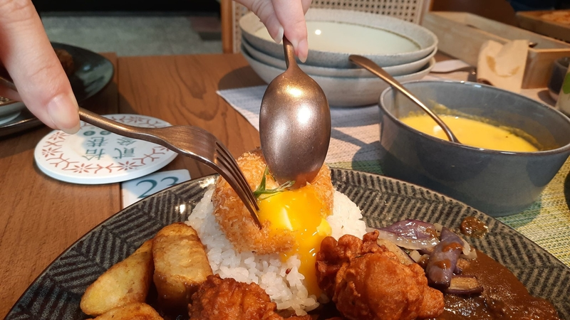 321 - 複製.jpg - 貳拾參巷 咖哩食堂