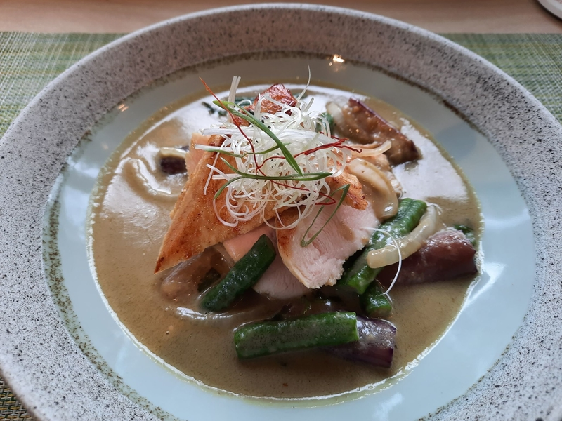 363.jpg - 貳拾參巷 咖哩食堂